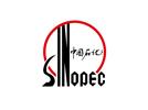 Sinopec