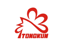 TONGKUN